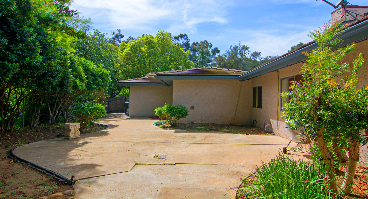 3555 Steel Canyon Road, Spring Valley, CA 91978 Image #24