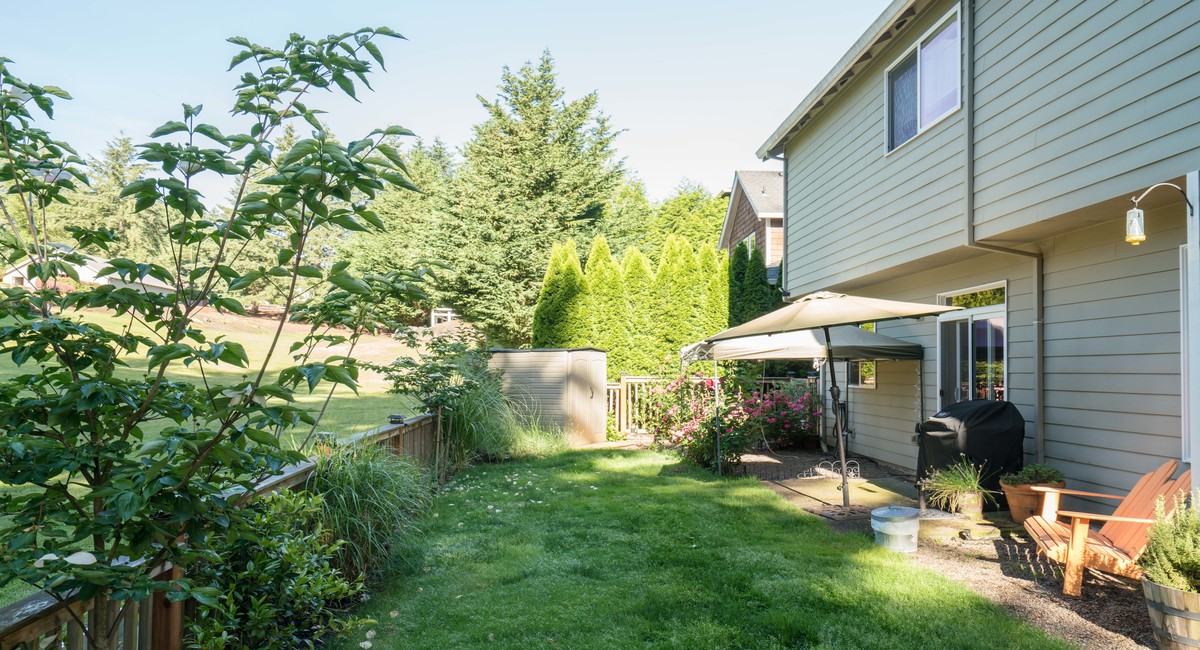 12722 SW Bugle Ct, Tigard, OR 97224 Image #8