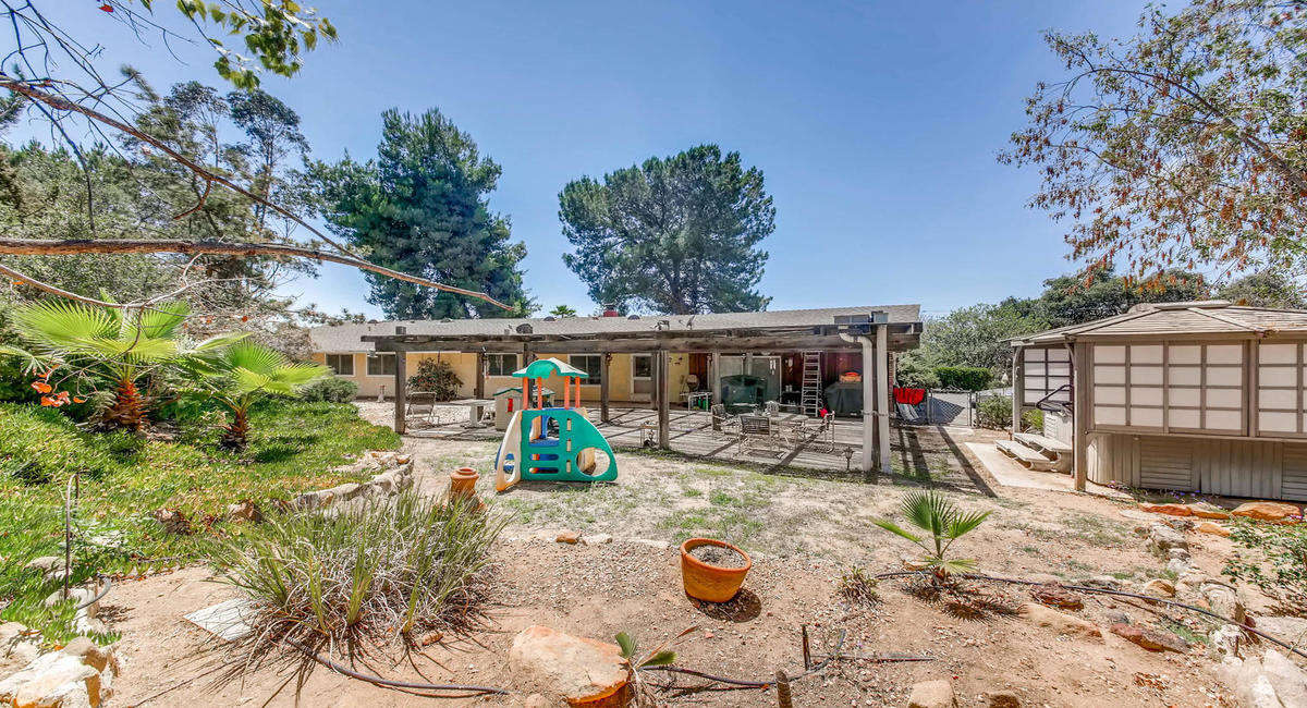 28661 Lilac Road, Valley Center, CA 92082 Image #23