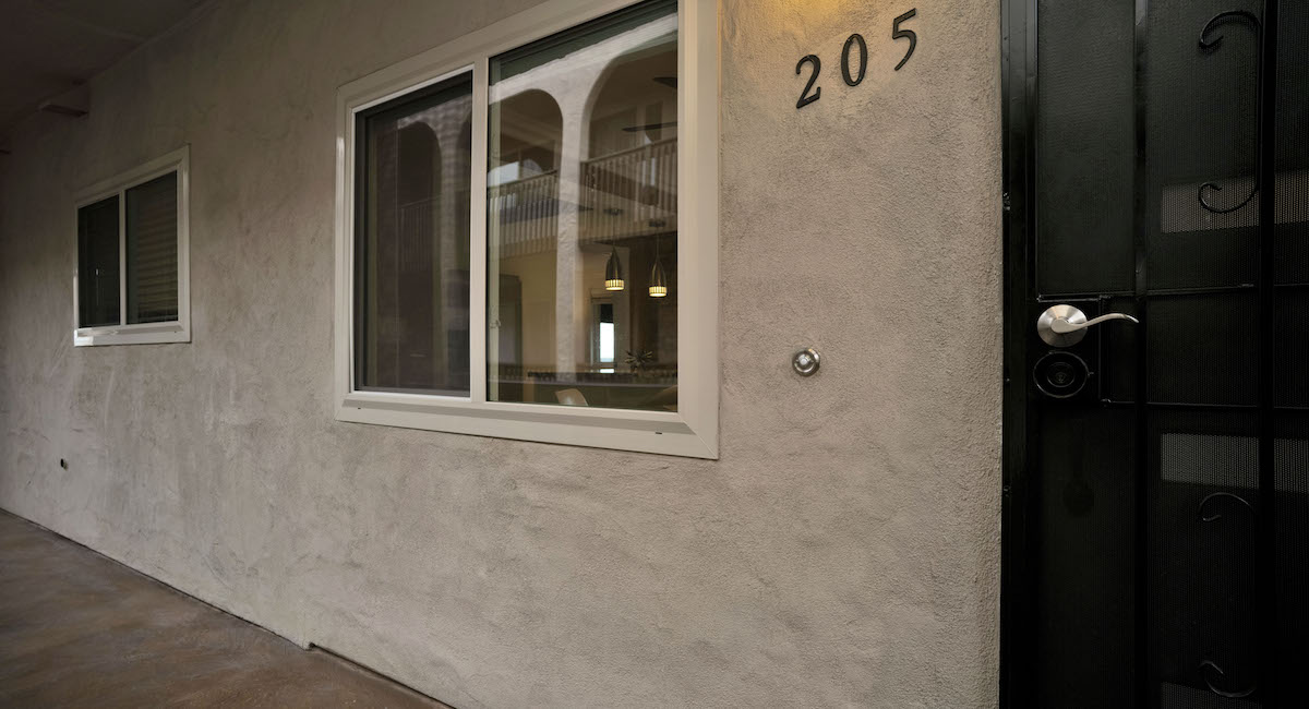 2530 Clairemont Drive #205, San Diego, CA 92117 Image #18