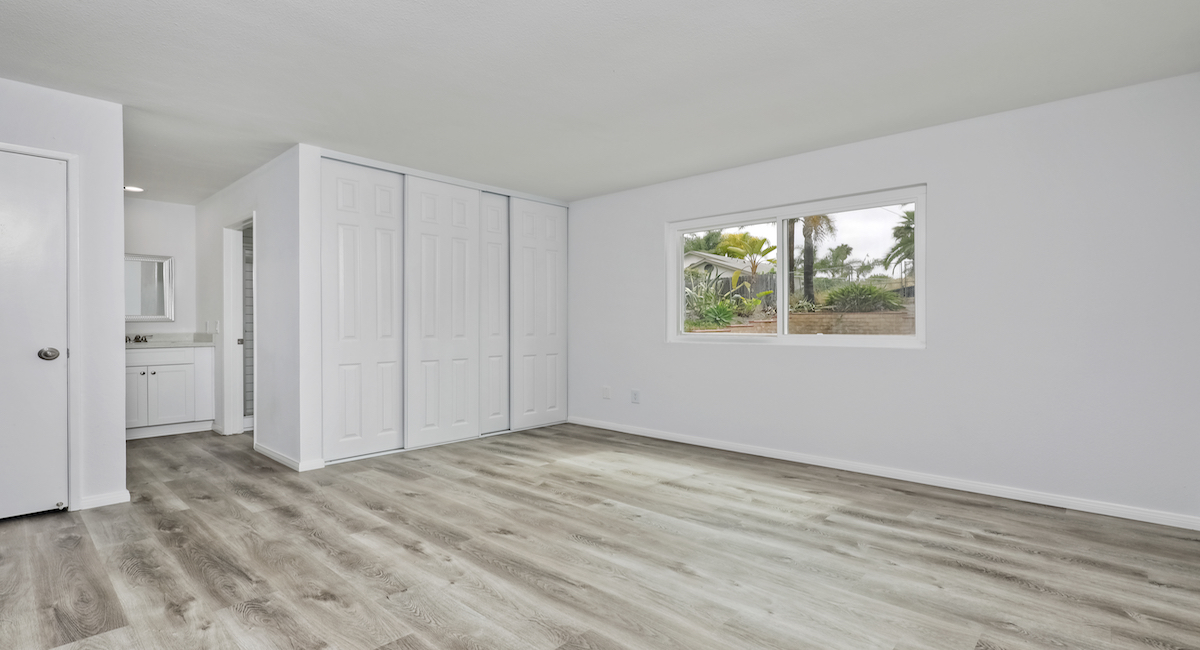 2636 Sycamore Drive, Oceanside, CA 92056 Image #16