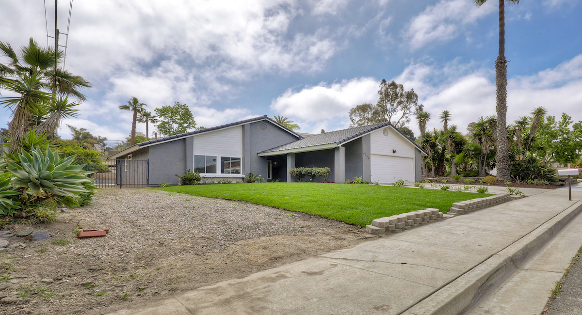 2636 Sycamore Drive, Oceanside, CA 92056 Image #2