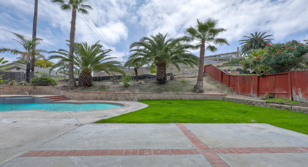 2636 Sycamore Drive, Oceanside, CA 92056 Image #25