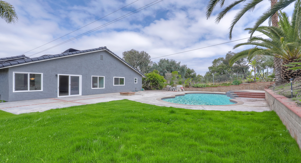 2636 Sycamore Drive, Oceanside, CA 92056 Image #24