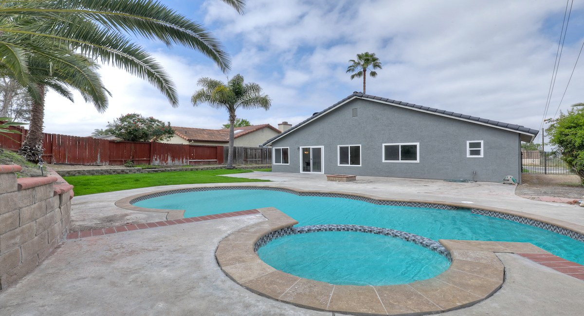2636 Sycamore Drive, Oceanside, CA 92056 Image #23