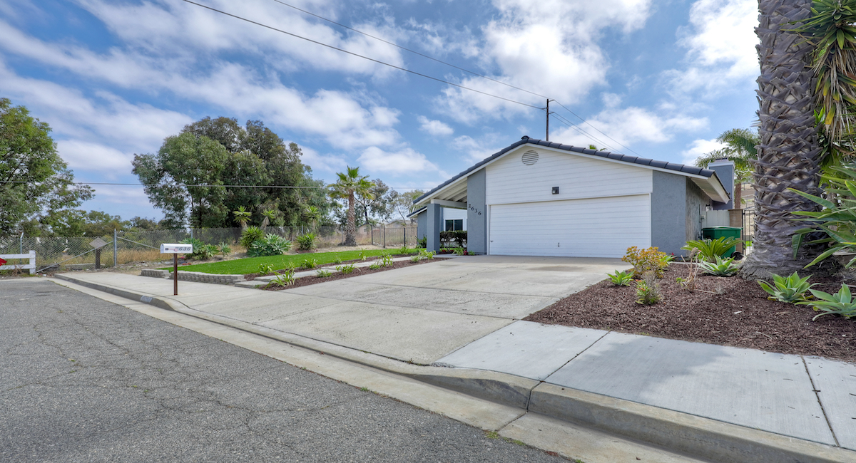 2636 Sycamore Drive, Oceanside, CA 92056 Image #3