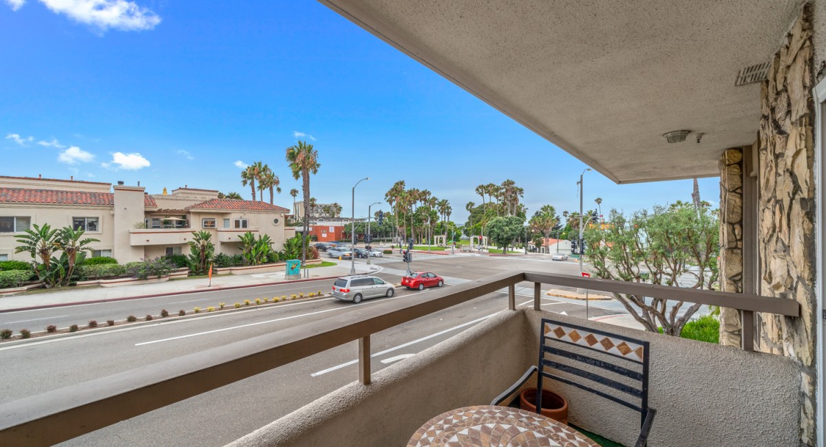 230 S Catalina Avenue #114, Redondo Beach, CA 90277 Image #18