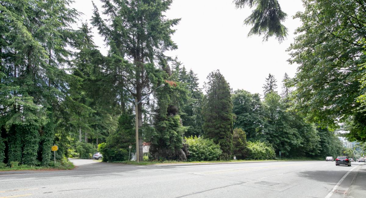 950 Taylor Way, West Vancouver, BC V7T 2J8 Image #6