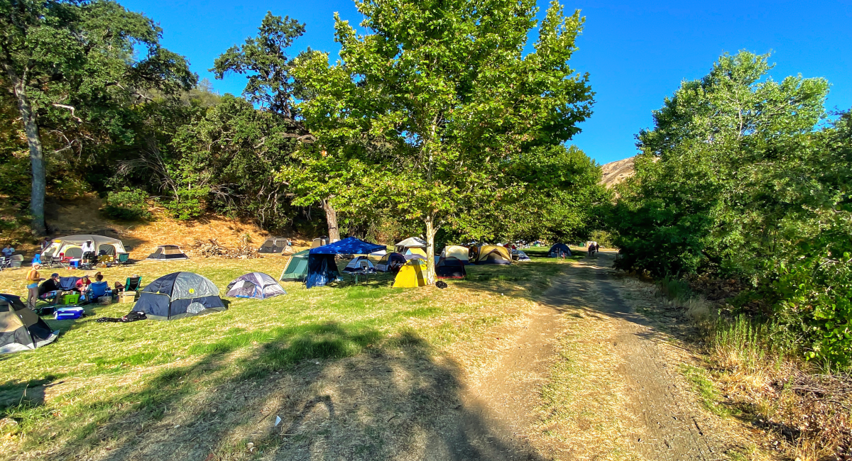 Camp Irby, Hwy 16, Rumsey, CA 95679 Image #4